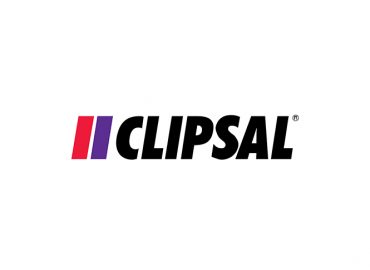 Clipsal